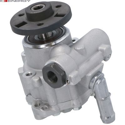Hydraulikpumpe, Lenkung ENERGY PW690153