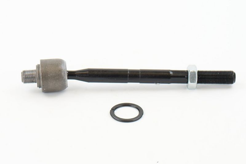 Axialgelenk, Spurstange CONTINENTAL CTAM STR1077