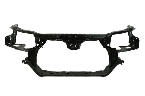 Frontverkleidung BLIC 6502-08-2926200P