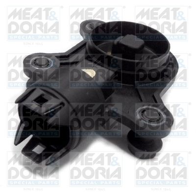 Sensor, Exzenterwelle (variabler Ventilhub) MEAT & DORIA 87762