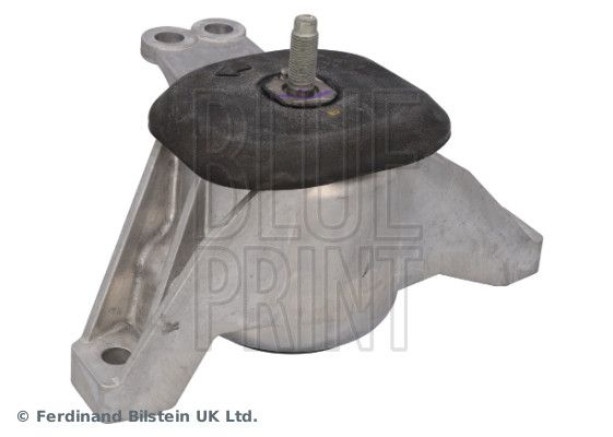 Lagerung, Motor BLUE PRINT ADBP800644