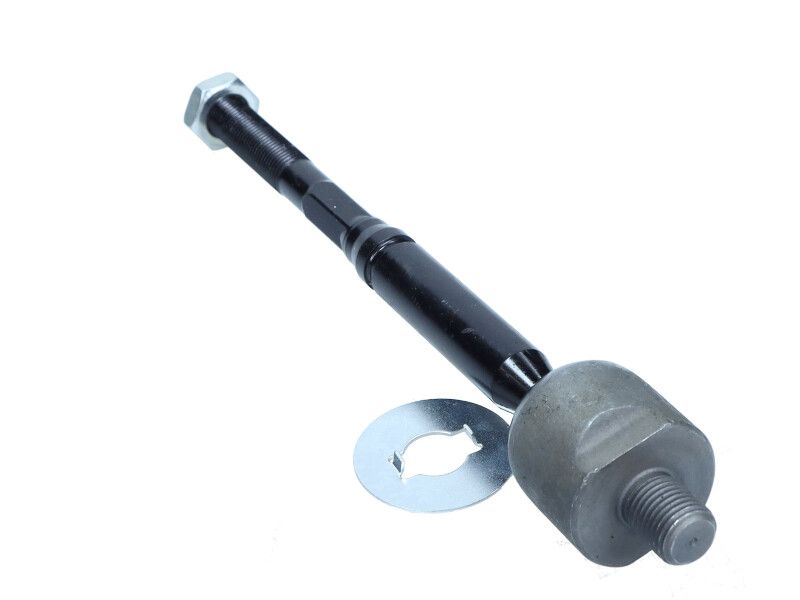 Axialgelenk, Spurstange MAXGEAR 69-1022