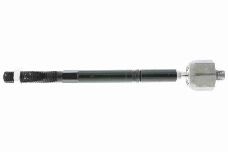 Axialgelenk, Spurstange VAICO V48-0030