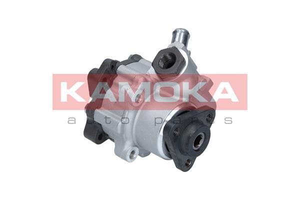 Hydraulikpumpe, Lenkung KAMOKA PP010