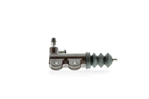 Nehmerzylinder, Kupplung AISIN CRM-025