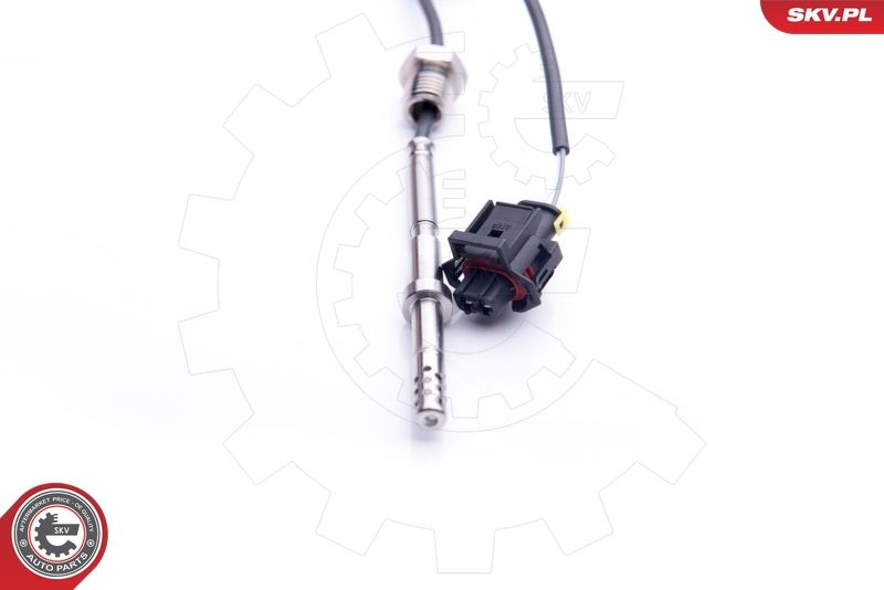 Sensor, Abgastemperatur ESEN SKV 30SKV154