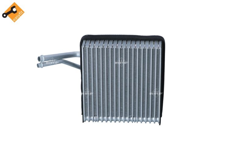 Verdampfer, Klimaanlage NRF 36069