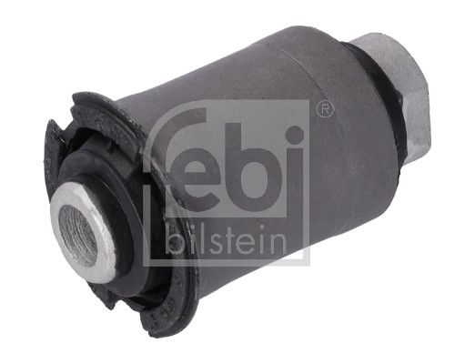 Lagerung, Lenker FEBI BILSTEIN 12306