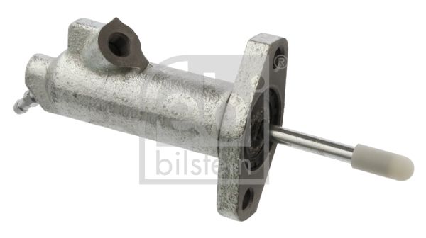 Nehmerzylinder, Kupplung FEBI BILSTEIN 