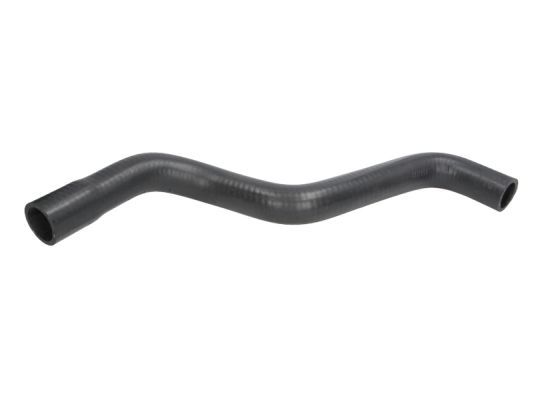 Kühlerschlauch THERMOTEC DWF023TT