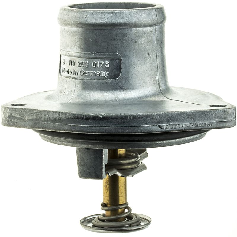 Thermostat, Kühlmittel MOTORAD 832-80K