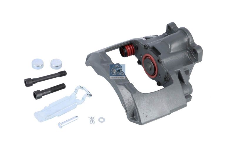 Bremssattel DT Spare Parts 4.69272