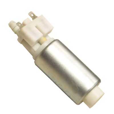 Kraftstoffpumpe Benzinpumpe HITACHI 133356