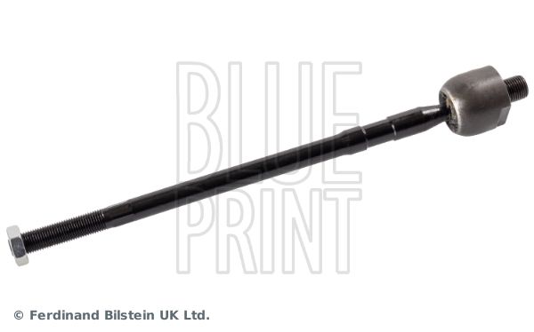 Axialgelenk, Spurstange BLUE PRINT ADC48775