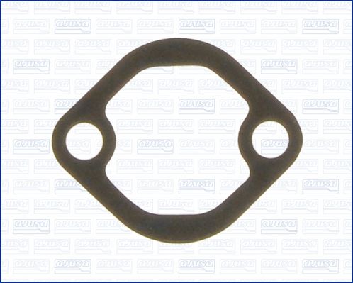 Dichtung, Kraftstoffpumpe AJUSA 00633700