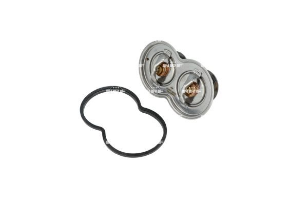Kühlwasserthermostat NRF 725433