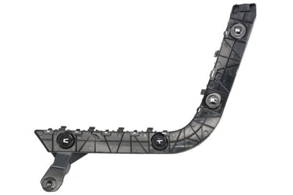 Halter, Stoßfänger BLIC 6508-06-7706936P