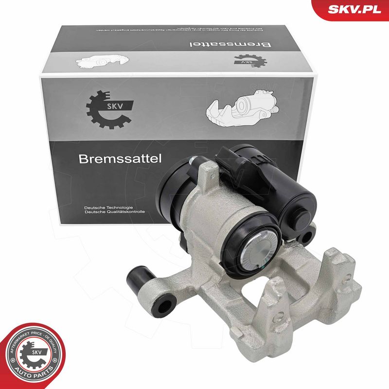 Bremssattel ESEN SKV 79SKV983