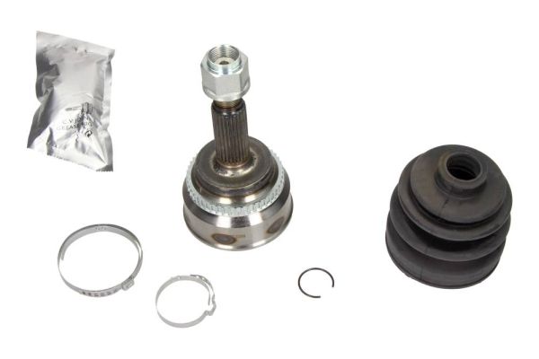 Gelenksatz Antriebswelle MAXGEAR 49-0878