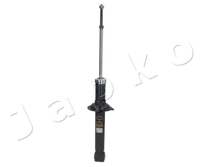 Stoßdämpfer JAPKO MJ50006
