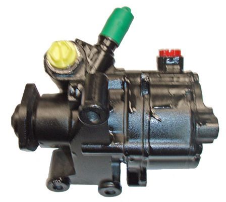 Hydraulikpumpe, Lenkung LIZARTE 04.52.0110