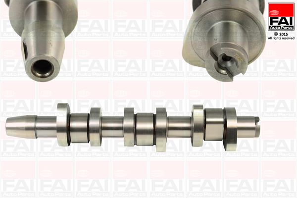 Nockenwelle FAI AutoParts c313