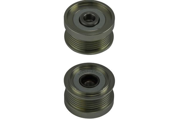 Generatorfreilauf KAVO PARTS DFP-3004