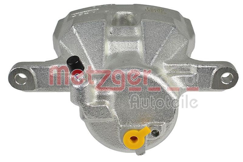 Bremssattel METZGER 6261491