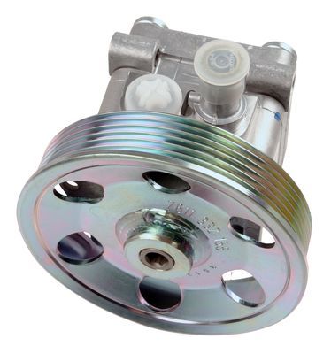 Hydraulikpumpe, Lenkung BOSCH K S00 000 084