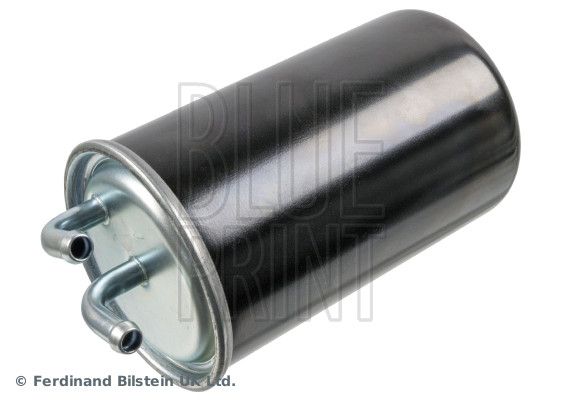 Kraftstofffilter BLUE PRINT ADC42362
