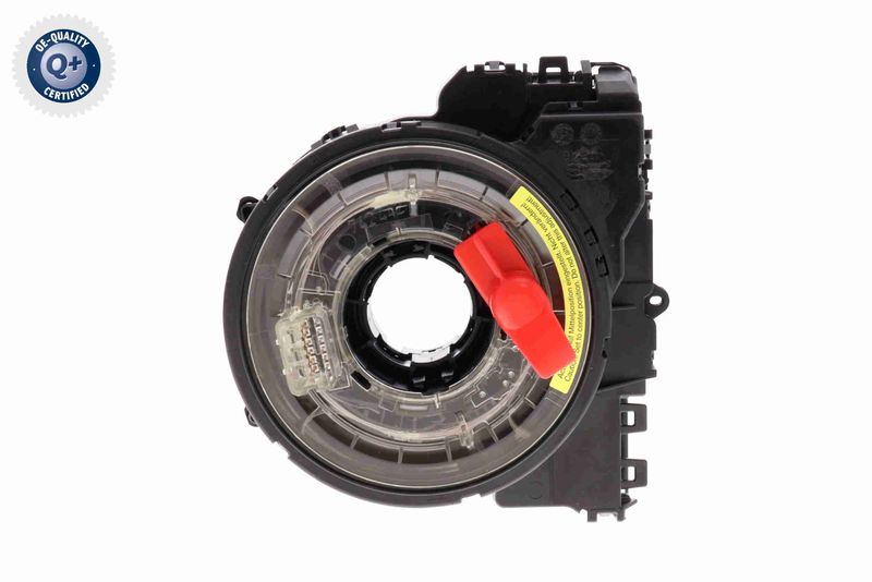 Wickelfeder, Airbag VEMO V10-72-0053