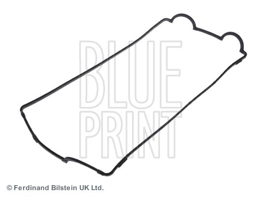 Dichtung, Zylinderkopfhaube BLUE PRINT ADH26722