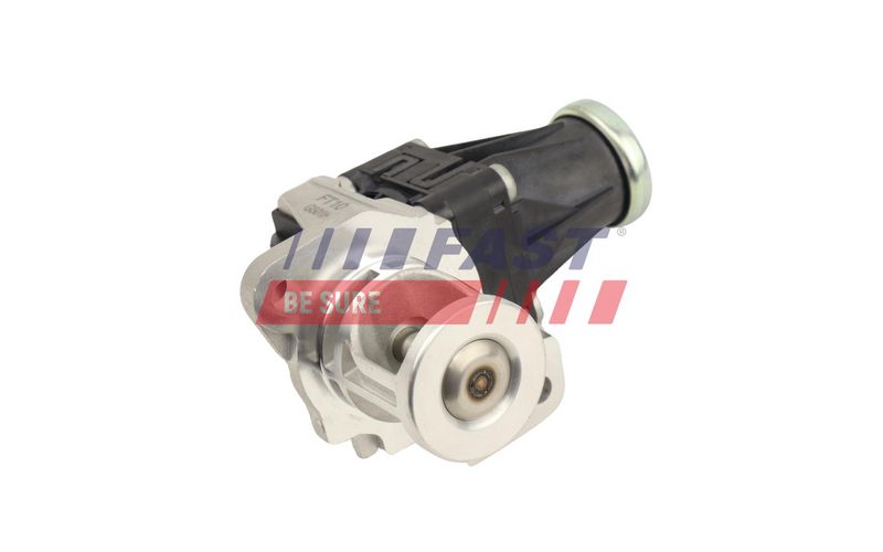 AGR-Ventil FAST FT10614