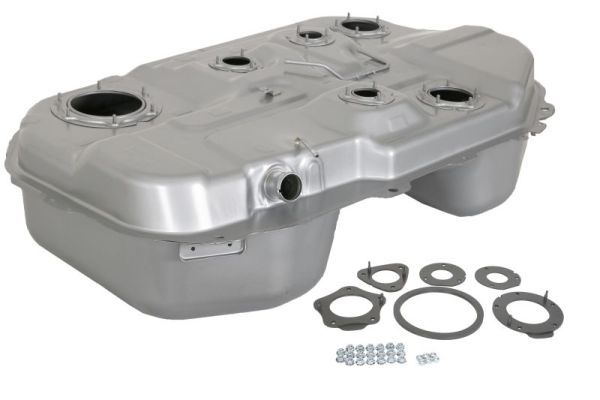 Kraftstofftank BLIC 6906-00-3749007P