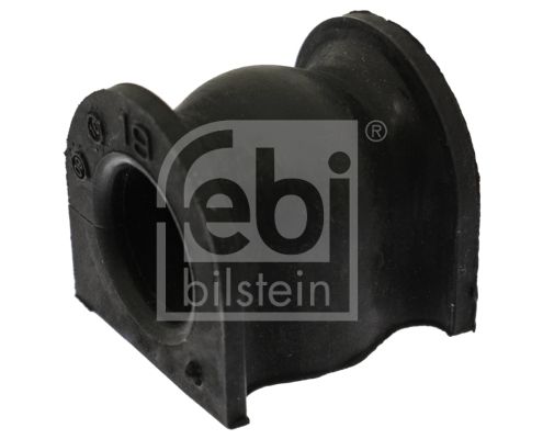 Lagerung, Stabilisator FEBI BILSTEIN 41998