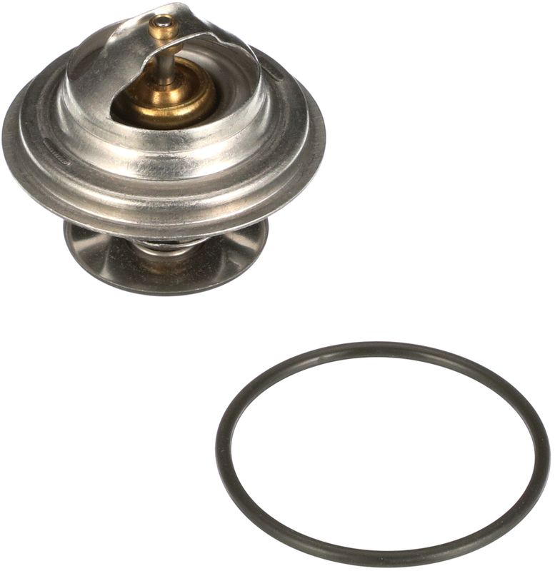 Thermostat, Kühlmittel GATES TH67471G1