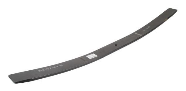 Federblatt Magnum Technology MLS-72781003