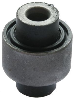 Lagerung, Lenker HART 423 914