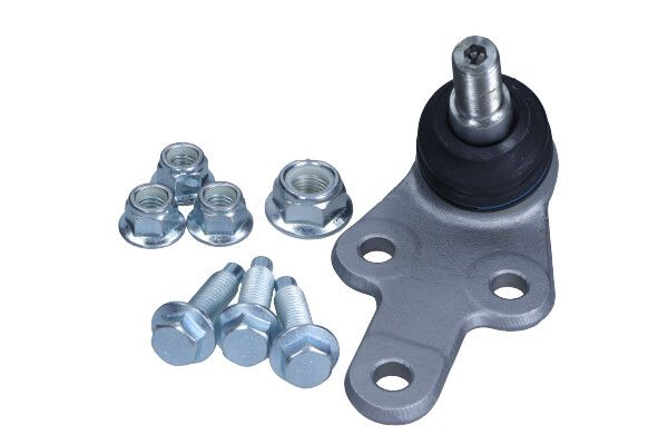 Trag-/Führungsgelenk QUARO QS0856/HQ