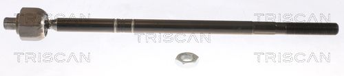 Axialgelenk Spurstange TRISCAN 8500 16238