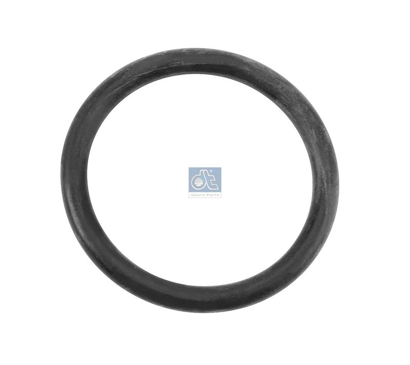 Dichtring DT Spare Parts 1.24057