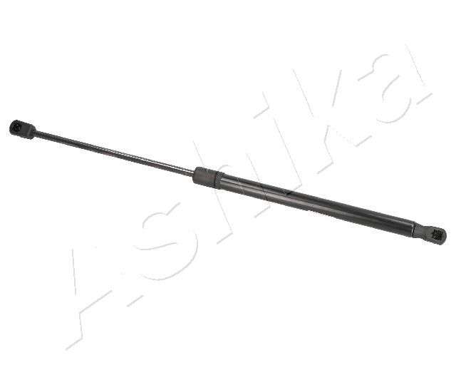 Heckklappendämpfer Ashika ZSA09169