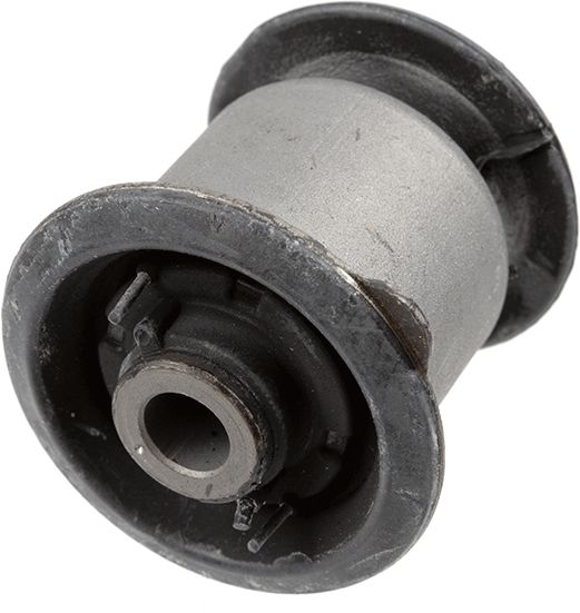 Lagerung, Lenker LEMFÖRDER 37020 01