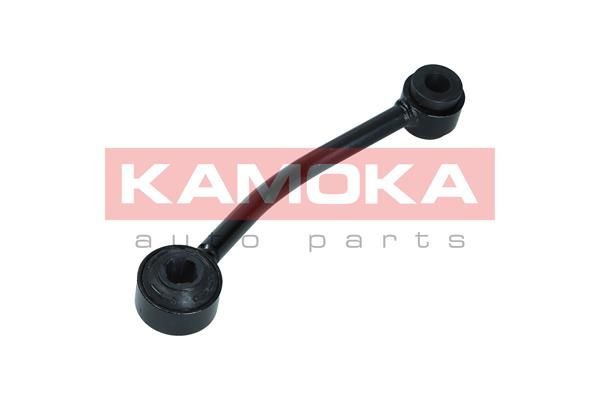 Stange/Strebe, Stabilisator KAMOKA 9030387