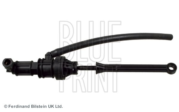 Geberzylinder, Kupplung BLUE PRINT ADF123402