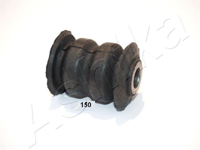 Querlenker Lager Lagerbuchse Ashika GOM-150