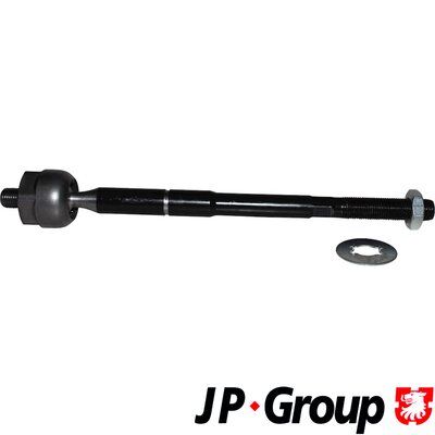 Axialgelenk, Spurstange JP GROUP 4844500900