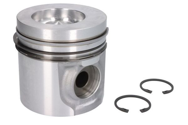 Kolben ENGITECH ENT057015 STD