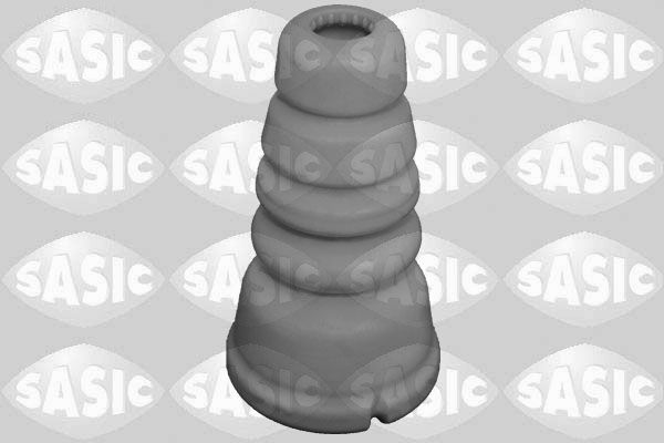 Anschlagpuffer, Federung SASIC 2650244