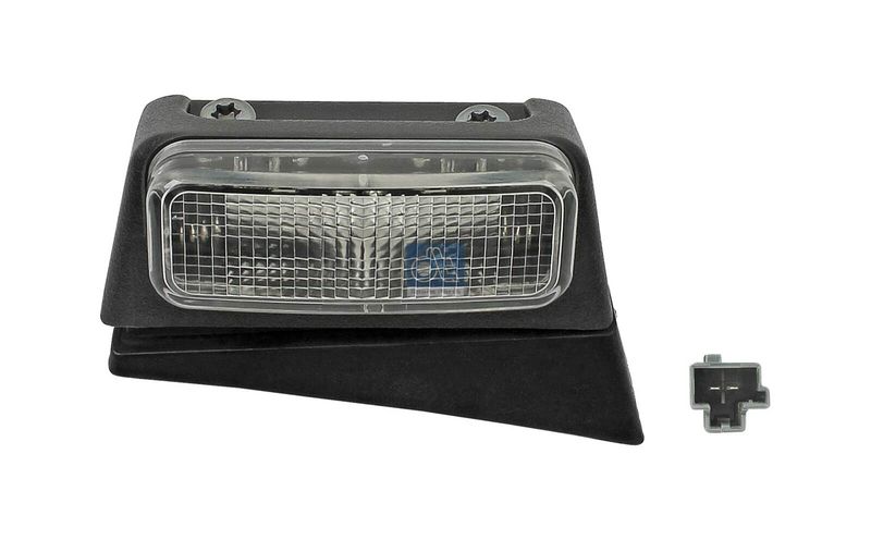 Begrenzungsleuchte DT Spare Parts 2.24757